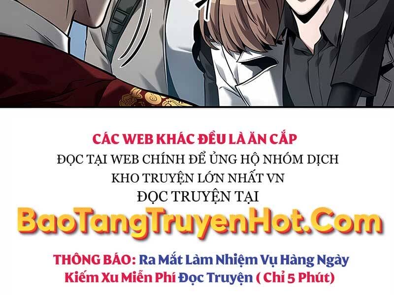 Truyện Tranh Toàn Trí Độc Giả trang 12874