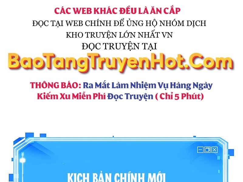 Truyện Tranh Toàn Trí Độc Giả trang 12886