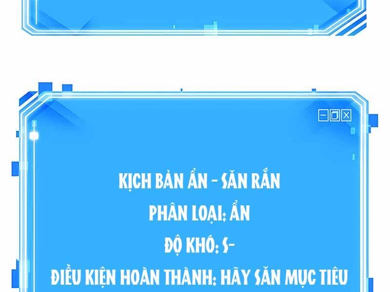 Truyện Tranh Toàn Trí Độc Giả trang 12888