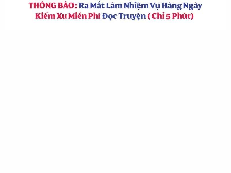 Truyện Tranh Toàn Trí Độc Giả trang 12890