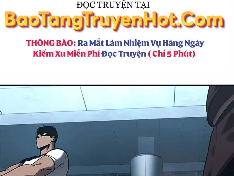 Truyện Tranh Toàn Trí Độc Giả trang 12897