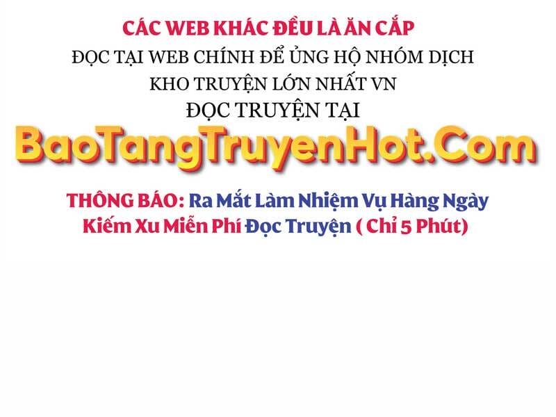 Truyện Tranh Toàn Trí Độc Giả trang 12912