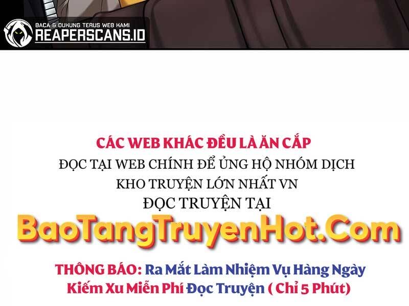 Truyện Tranh Toàn Trí Độc Giả trang 12922