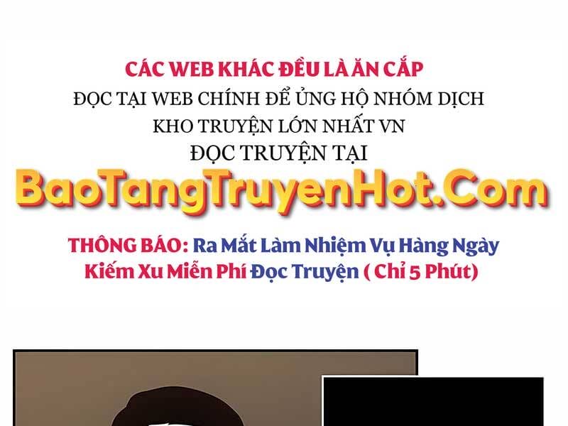 Truyện Tranh Toàn Trí Độc Giả trang 12931