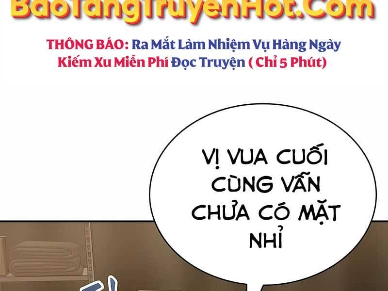 Truyện Tranh Toàn Trí Độc Giả trang 13025