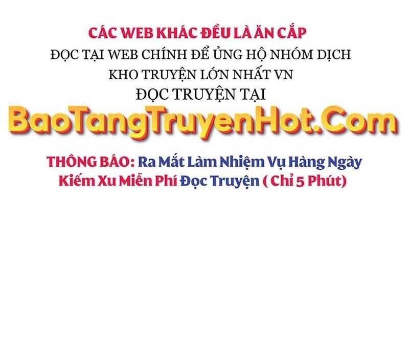 Truyện Tranh Toàn Trí Độc Giả trang 13052