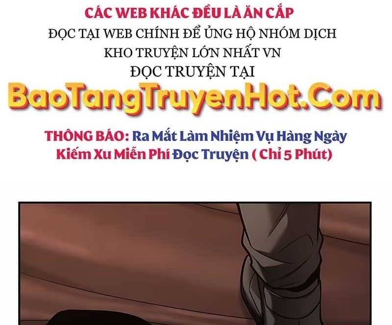 Truyện Tranh Toàn Trí Độc Giả trang 13069