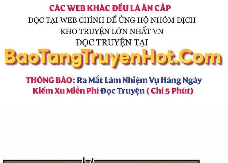 Truyện Tranh Toàn Trí Độc Giả trang 13077