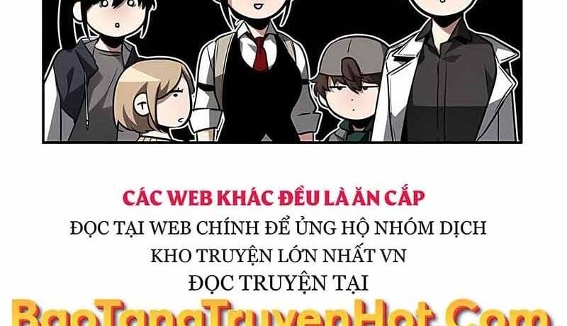 Truyện Tranh Toàn Trí Độc Giả trang 13179