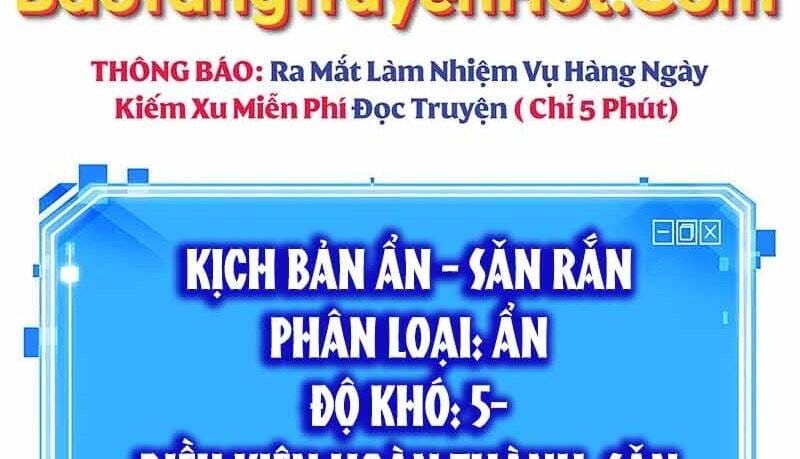 Truyện Tranh Toàn Trí Độc Giả trang 13180