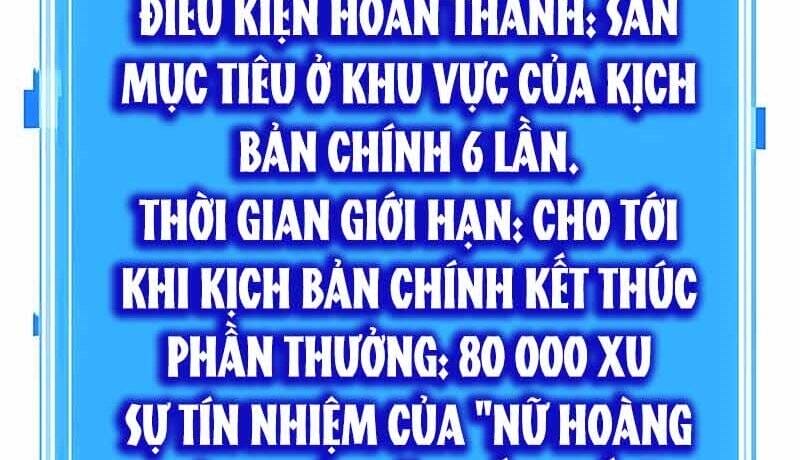 Truyện Tranh Toàn Trí Độc Giả trang 13181