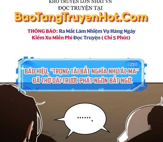 Truyện Tranh Toàn Trí Độc Giả trang 13188