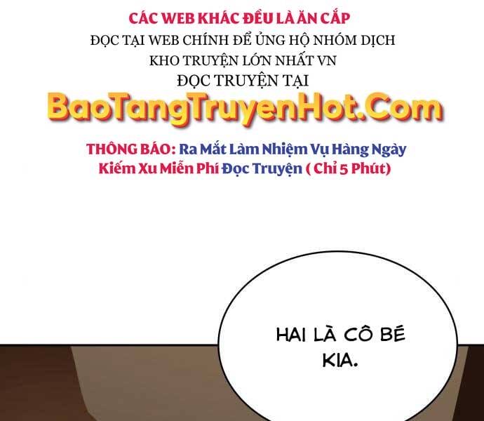 Truyện Tranh Toàn Trí Độc Giả trang 13235