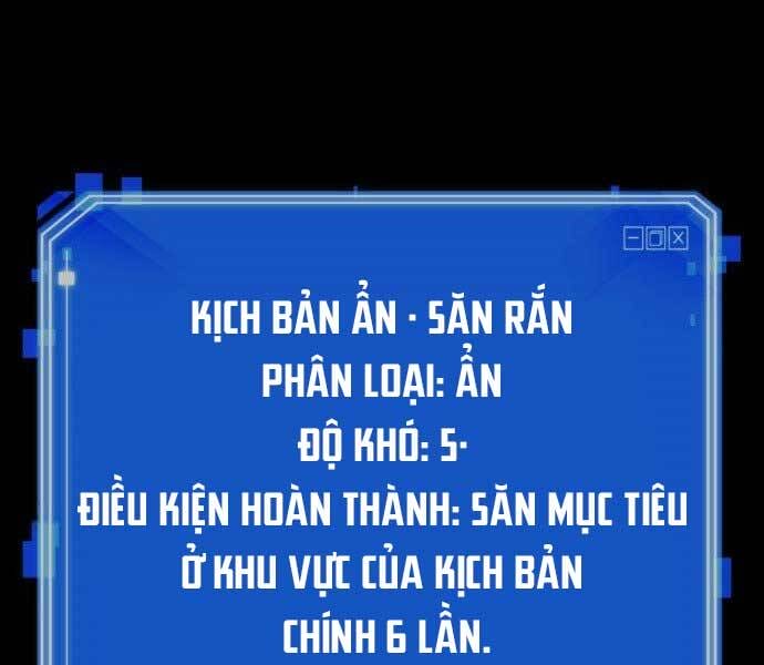 Truyện Tranh Toàn Trí Độc Giả trang 13326