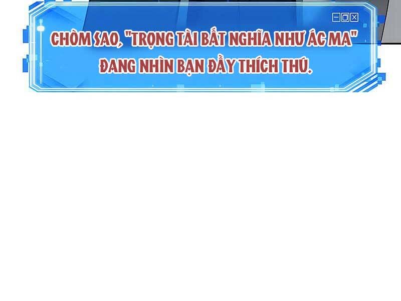 Truyện Tranh Toàn Trí Độc Giả trang 13345