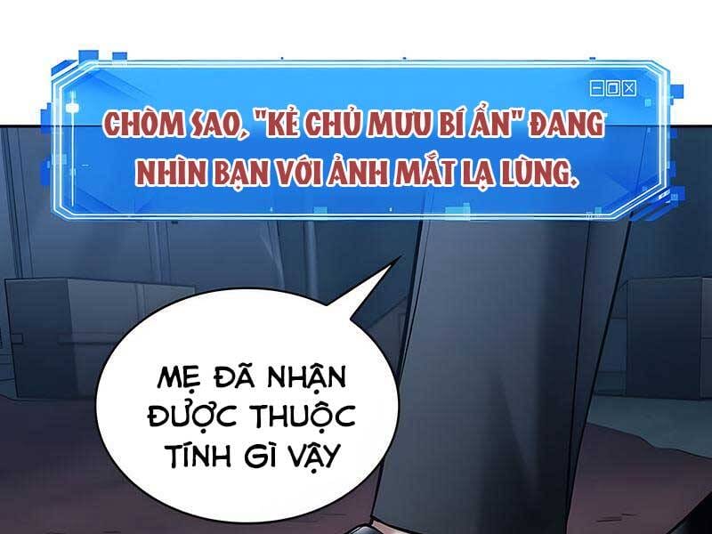 Truyện Tranh Toàn Trí Độc Giả trang 13346