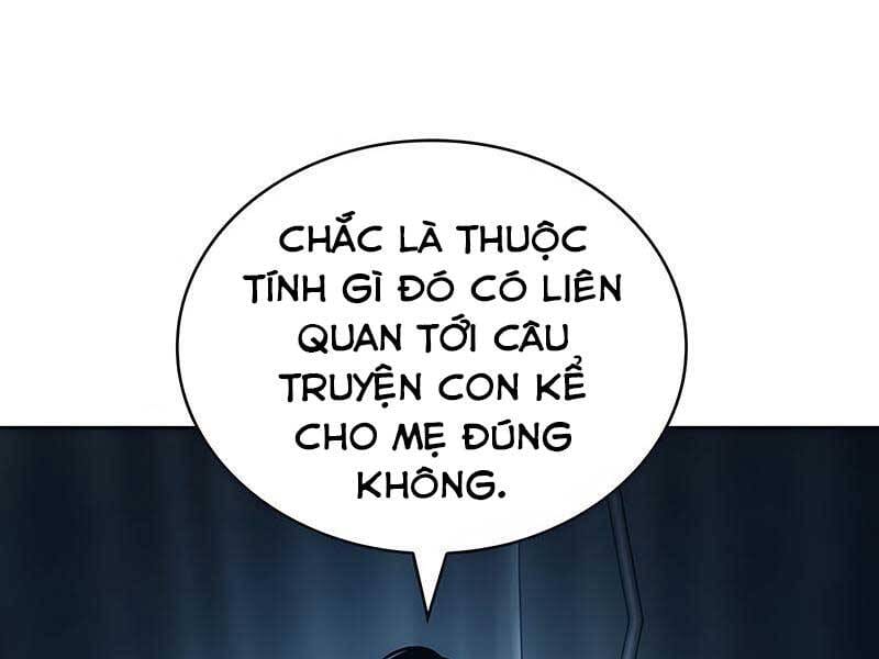 Truyện Tranh Toàn Trí Độc Giả trang 13348