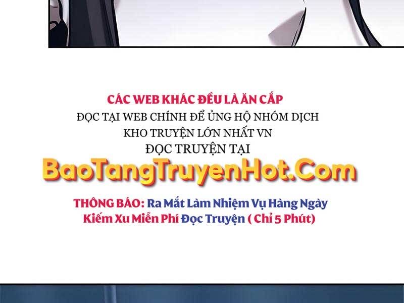 Truyện Tranh Toàn Trí Độc Giả trang 13354