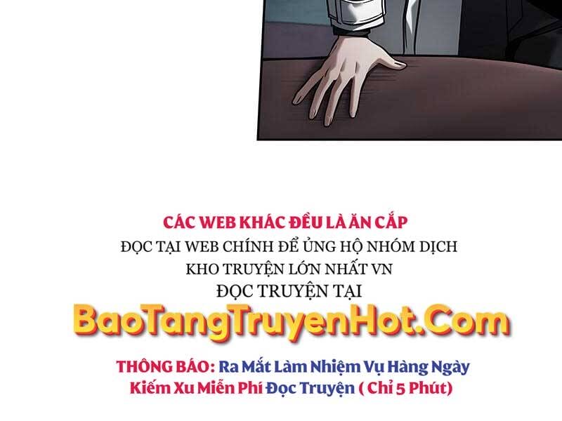 Truyện Tranh Toàn Trí Độc Giả trang 13362