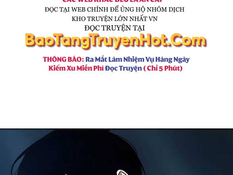 Truyện Tranh Toàn Trí Độc Giả trang 13402