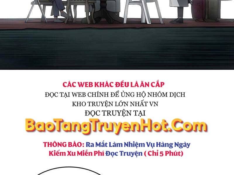 Truyện Tranh Toàn Trí Độc Giả trang 13411