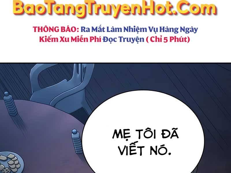 Truyện Tranh Toàn Trí Độc Giả trang 13513