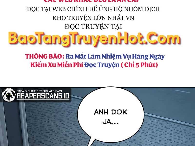 Truyện Tranh Toàn Trí Độc Giả trang 13533