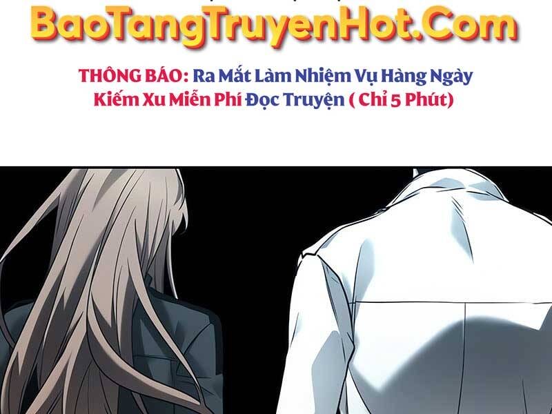 Truyện Tranh Toàn Trí Độc Giả trang 13566