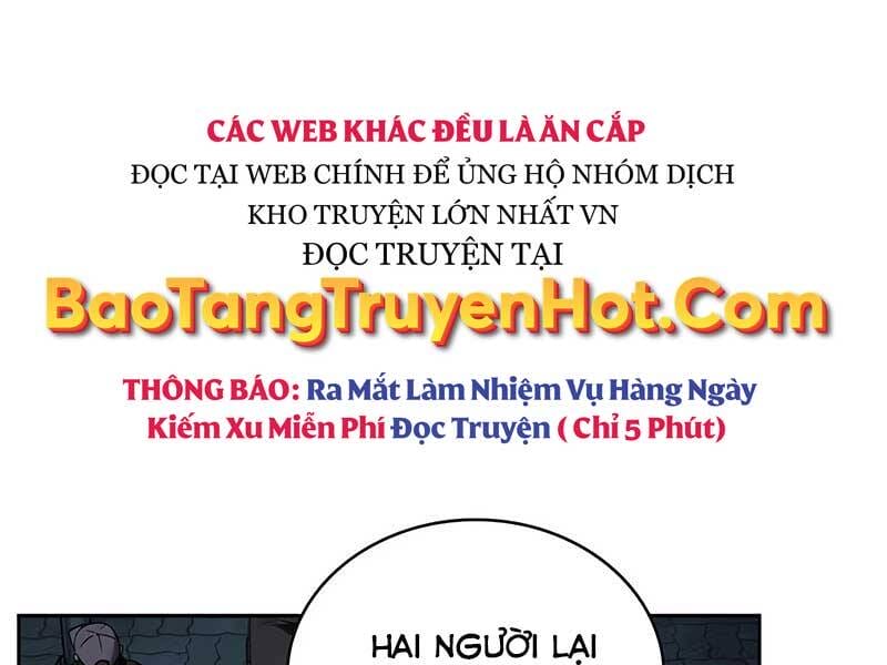 Truyện Tranh Toàn Trí Độc Giả trang 13574