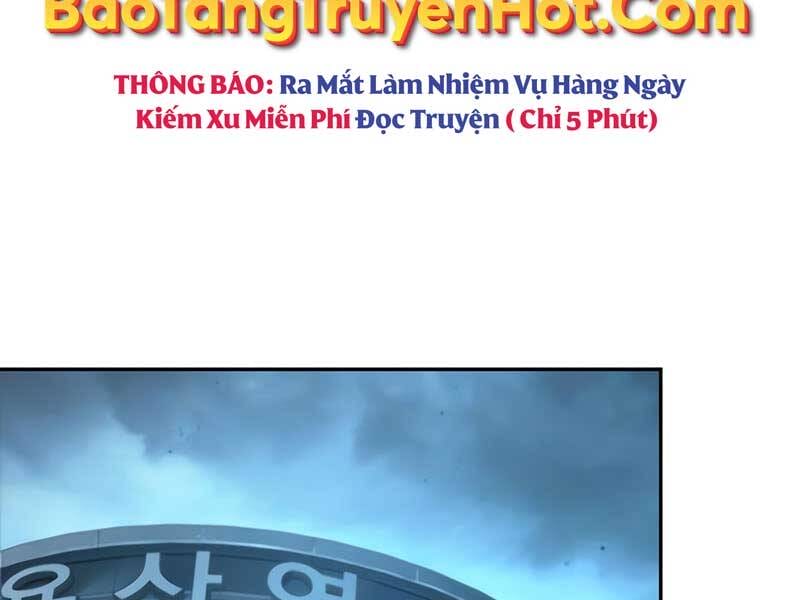 Truyện Tranh Toàn Trí Độc Giả trang 13590