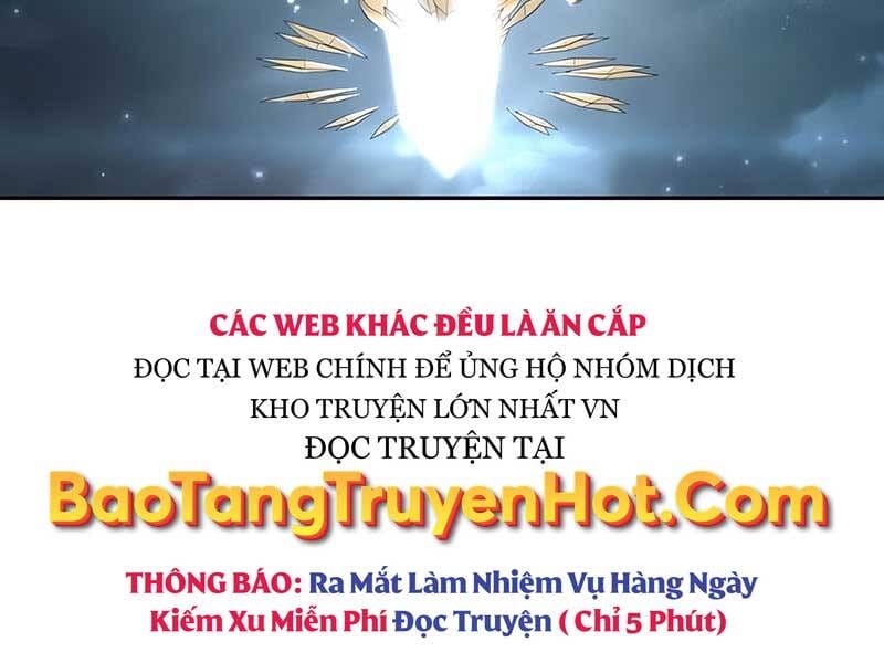 Truyện Tranh Toàn Trí Độc Giả trang 13597