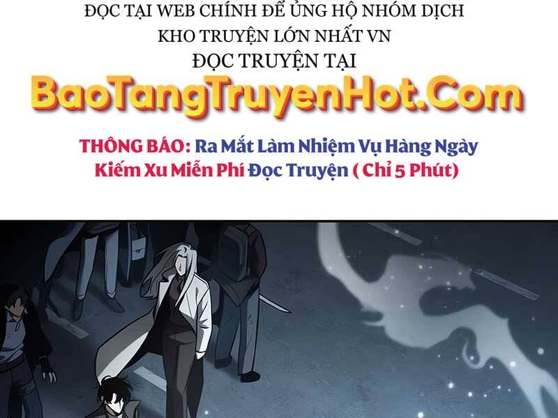 Truyện Tranh Toàn Trí Độc Giả trang 13604