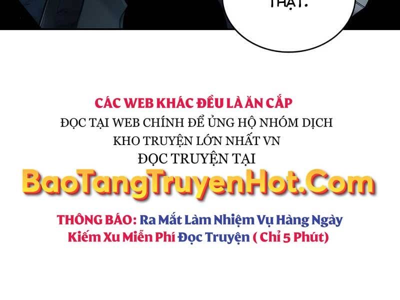 Truyện Tranh Toàn Trí Độc Giả trang 13613