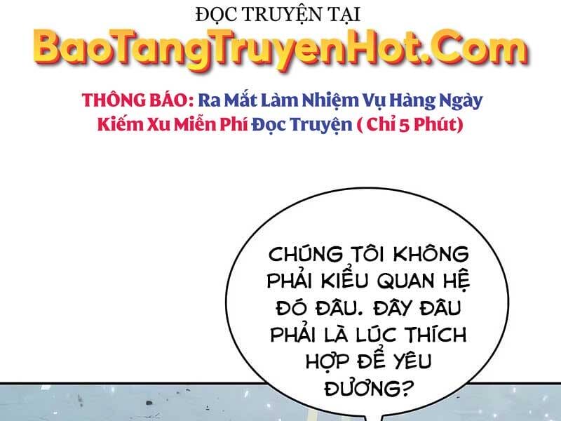 Truyện Tranh Toàn Trí Độc Giả trang 13627