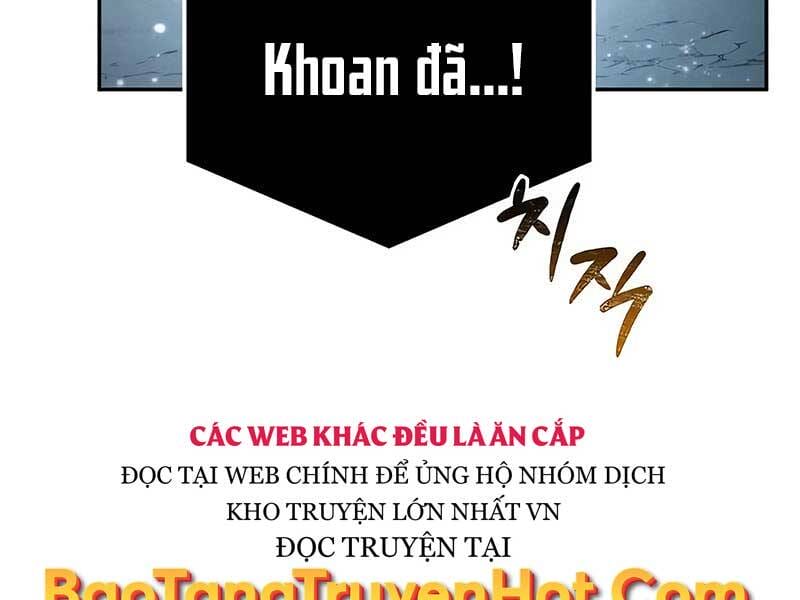 Truyện Tranh Toàn Trí Độc Giả trang 13653