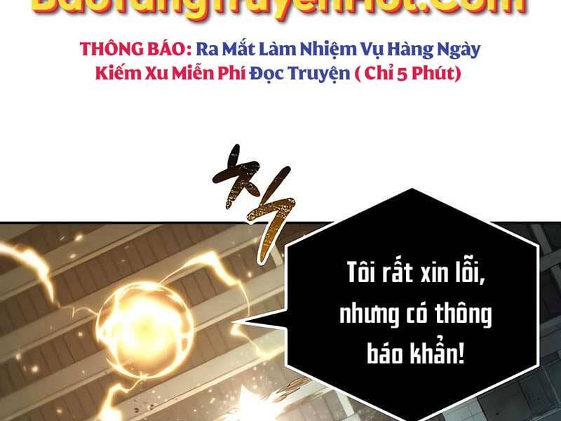 Truyện Tranh Toàn Trí Độc Giả trang 13654