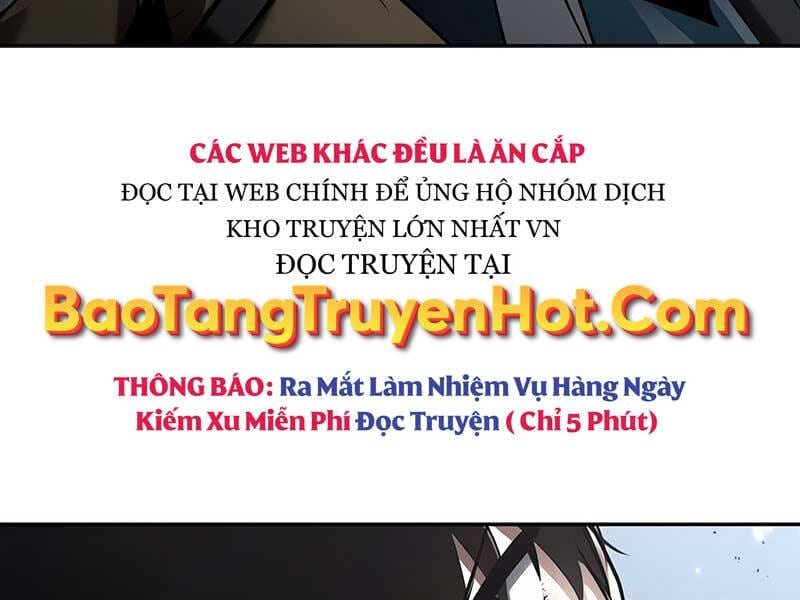 Truyện Tranh Toàn Trí Độc Giả trang 13677