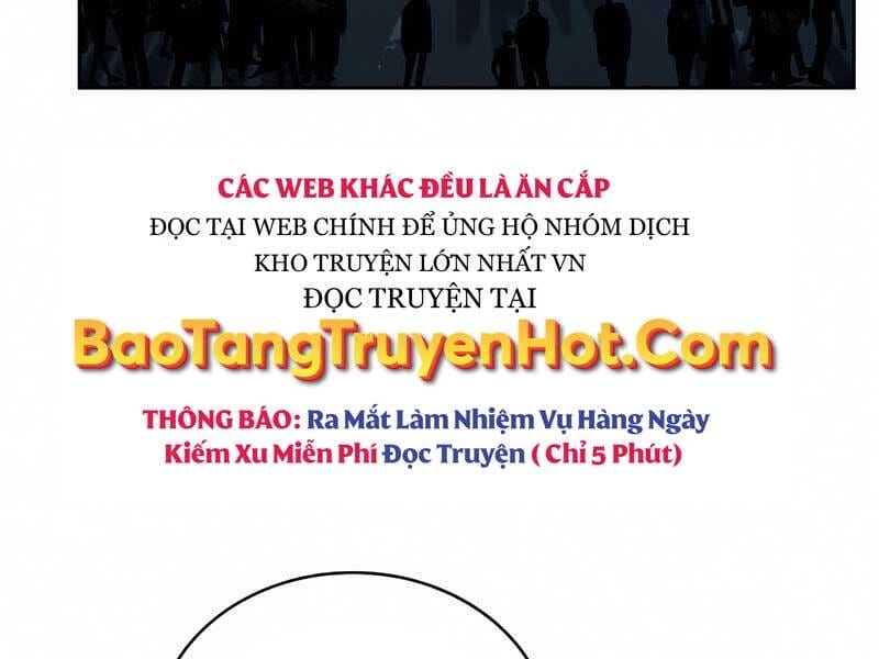 Truyện Tranh Toàn Trí Độc Giả trang 13691