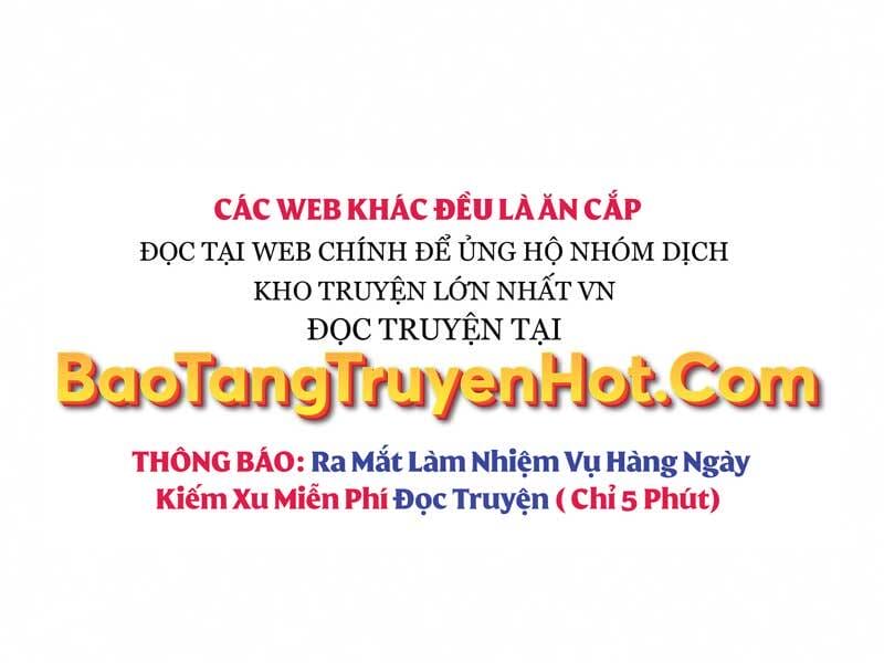 Truyện Tranh Toàn Trí Độc Giả trang 13775