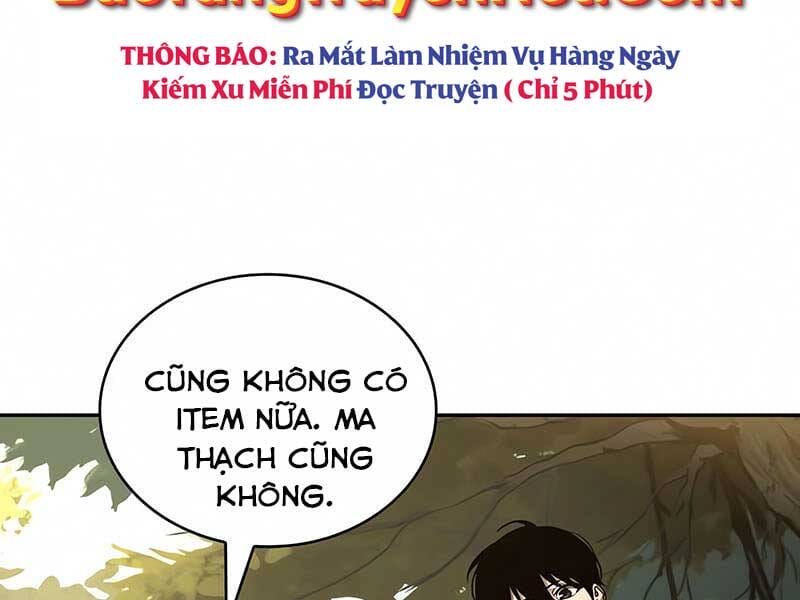 Truyện Tranh Toàn Trí Độc Giả trang 13812