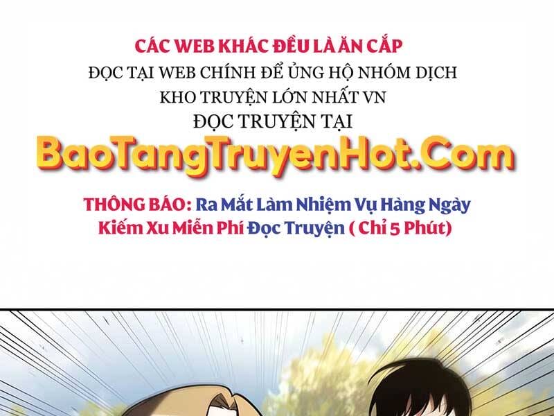 Truyện Tranh Toàn Trí Độc Giả trang 13841