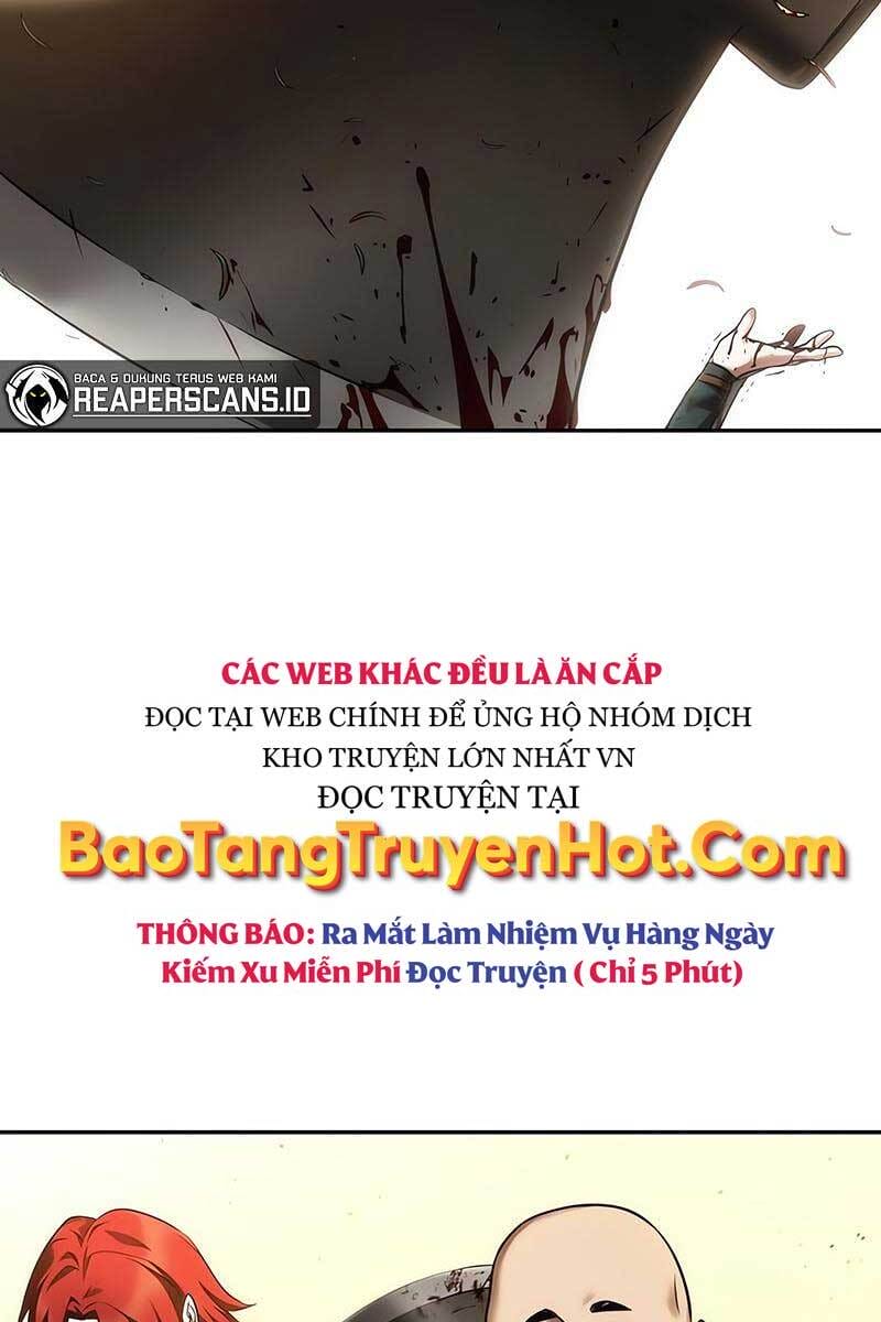 Truyện Tranh Toàn Trí Độc Giả trang 13873