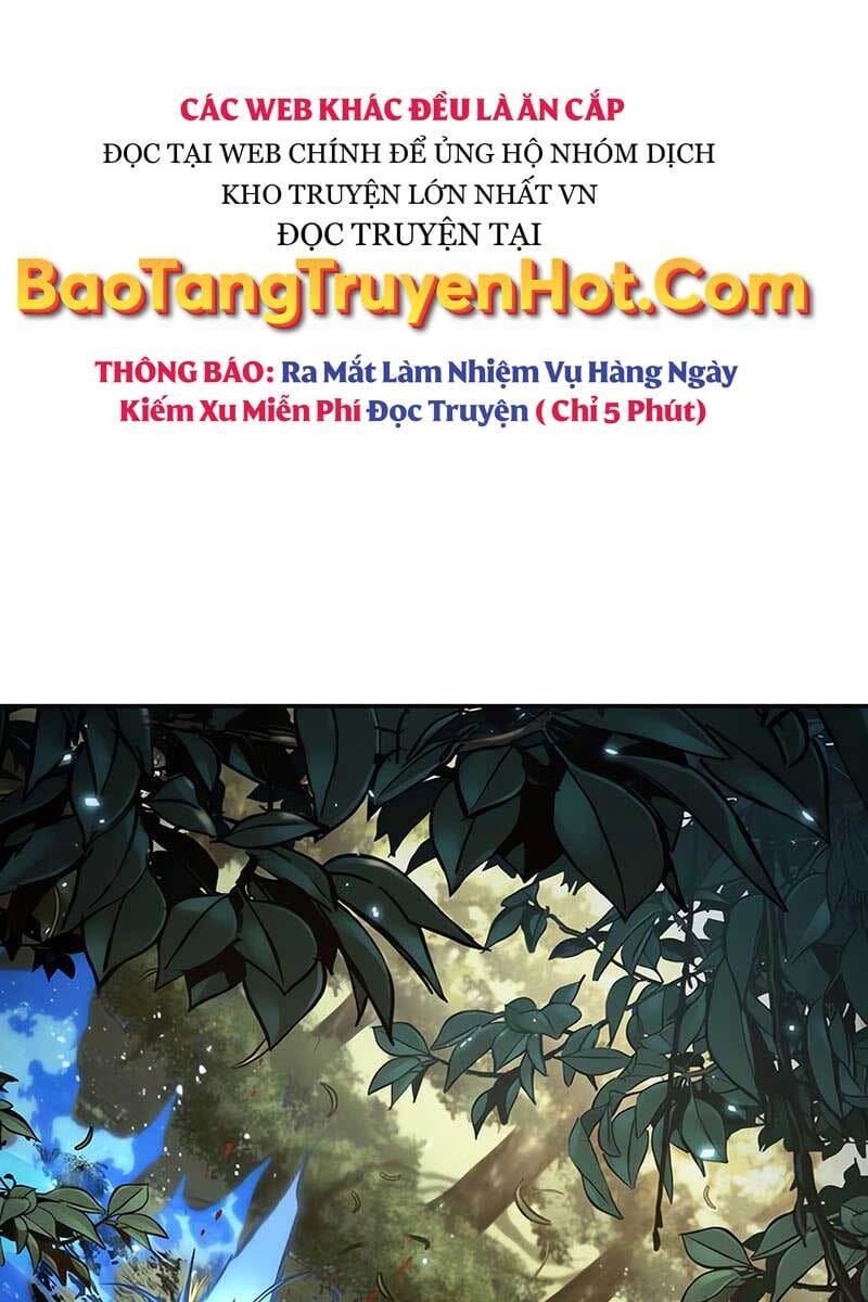 Truyện Tranh Toàn Trí Độc Giả trang 13950