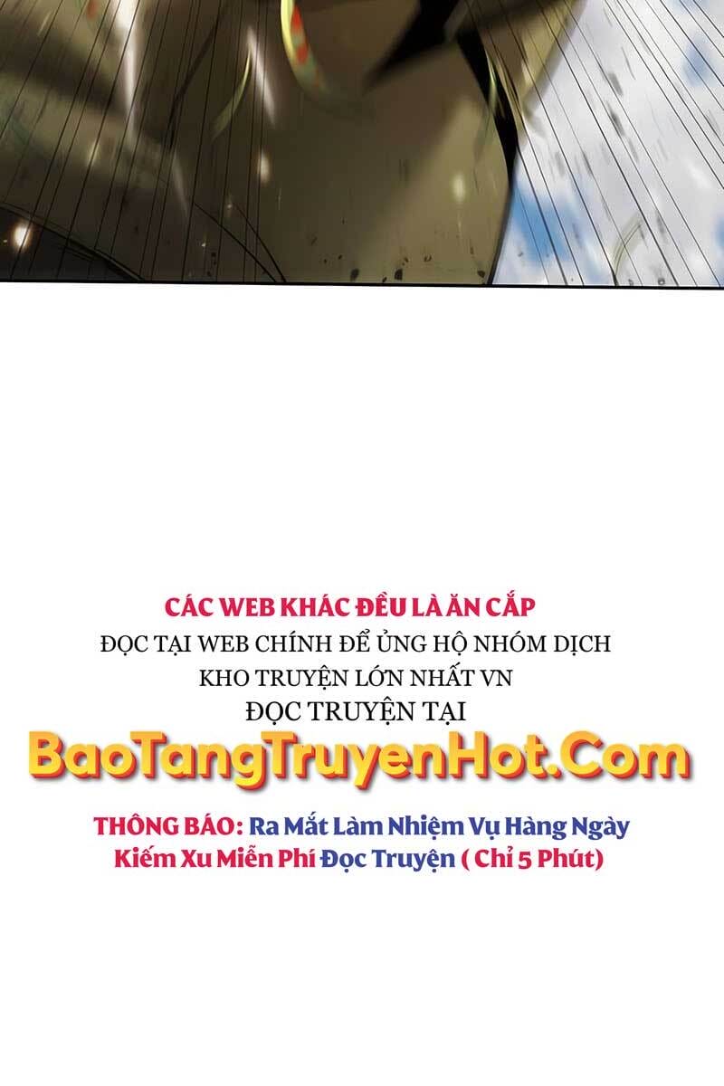 Truyện Tranh Toàn Trí Độc Giả trang 13967