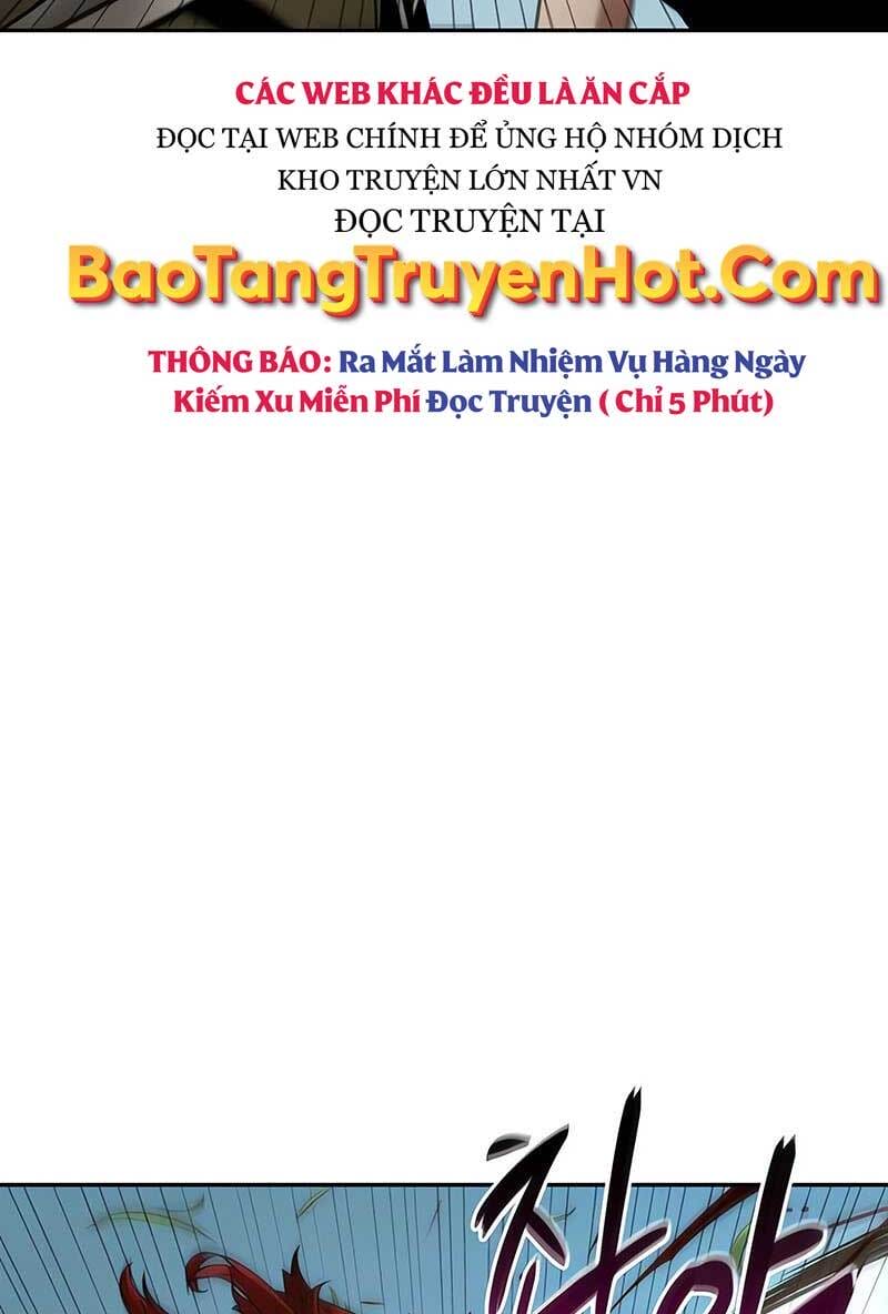 Truyện Tranh Toàn Trí Độc Giả trang 14028