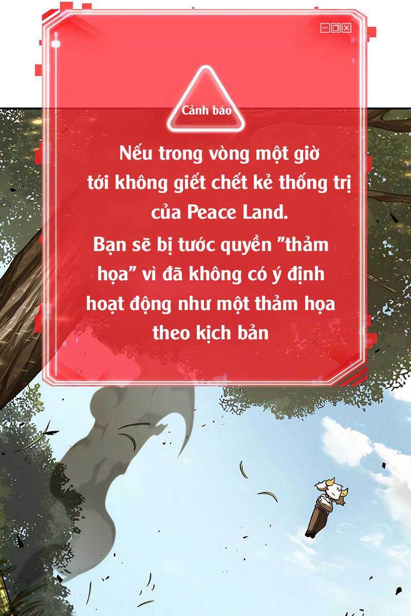 Truyện Tranh Toàn Trí Độc Giả trang 14169