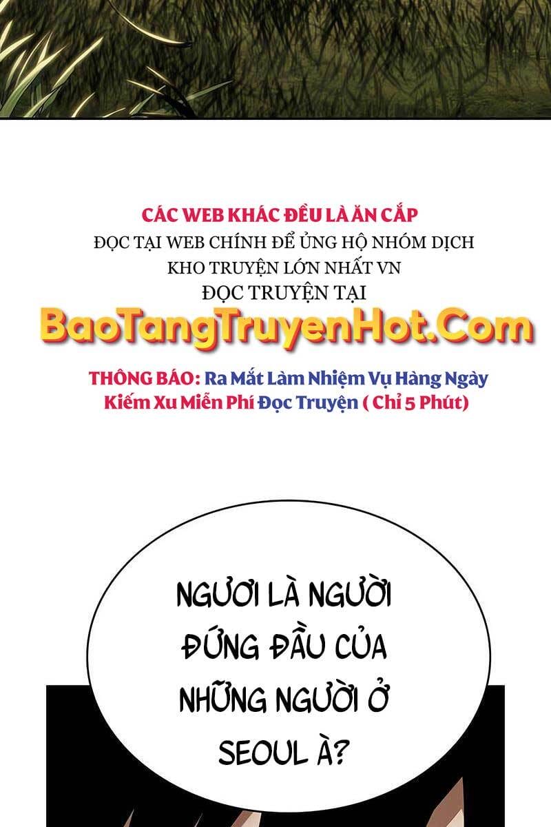 Truyện Tranh Toàn Trí Độc Giả trang 14327