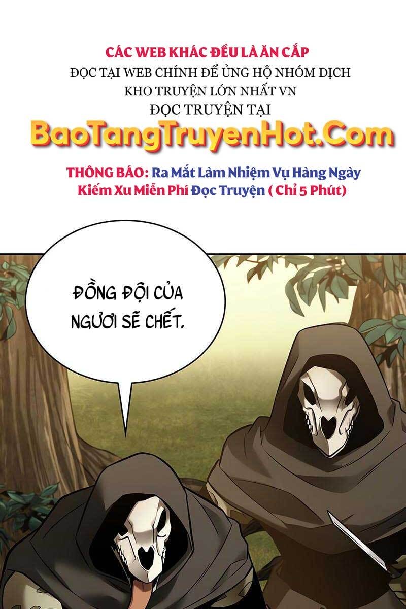 Truyện Tranh Toàn Trí Độc Giả trang 14337