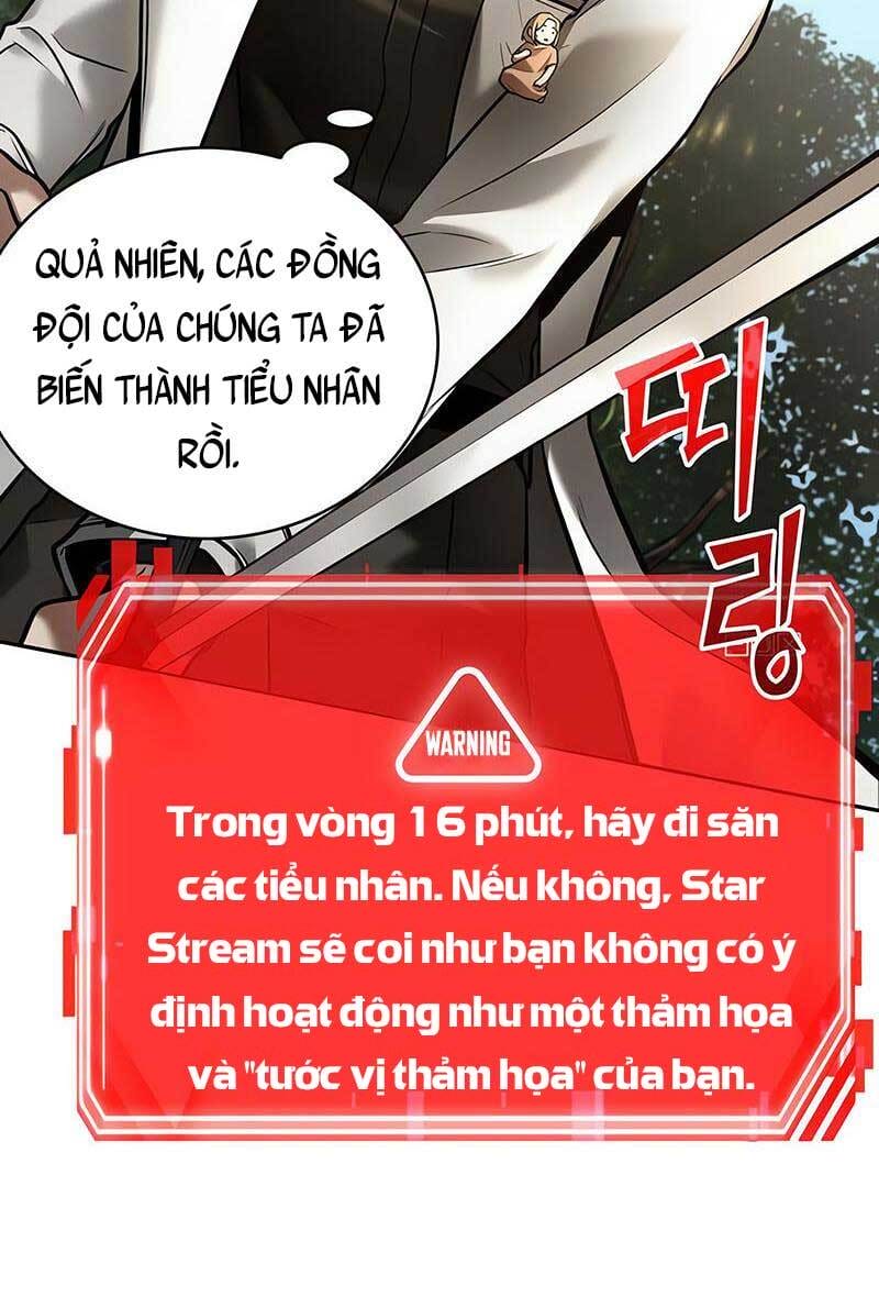 Truyện Tranh Toàn Trí Độc Giả trang 14347