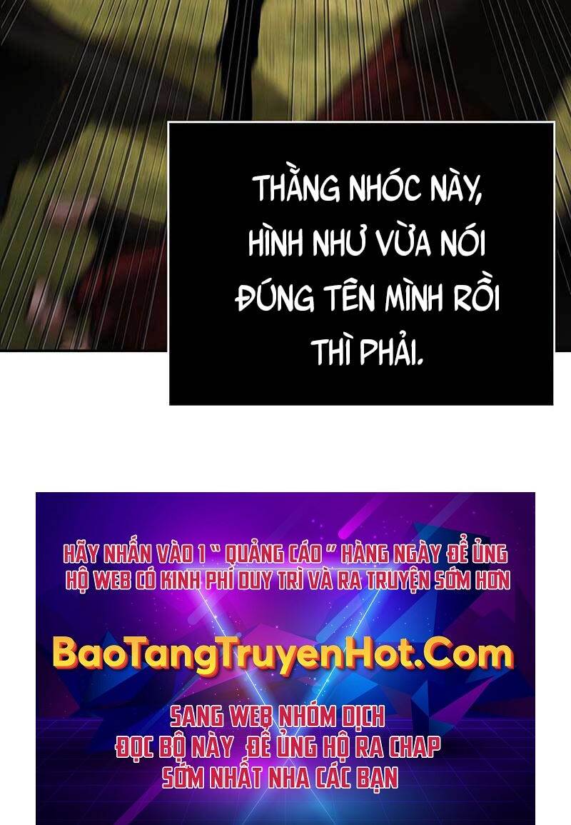 Truyện Tranh Toàn Trí Độc Giả trang 14360